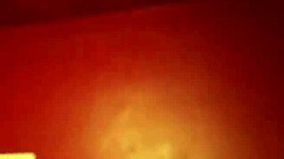 she screams and cums so hard bouncing on my monster cock why so intense?