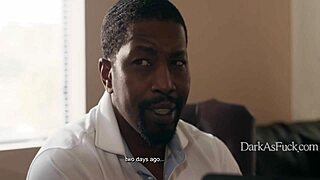 stay away spirit while i jizz deep in my big titted wife with little puck isiah maxwell