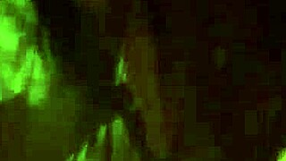 Hey wife strokes and sucks my cock close up