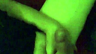 Stephanie Clover Flaunts Beautiful Face and Hard Cock Tease