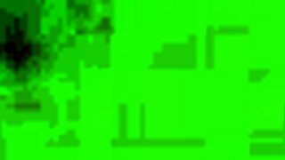 She bends over taking hard cock deep in ass from behind