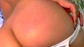 Whoa, feel that shake as her wetness crumbles under my rigid thrust?!