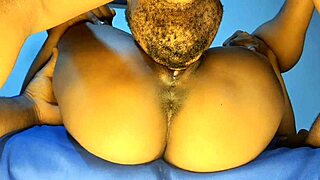 oh god my pussy contracts so hard from tongue orgasms in this hot compilatiiion!!