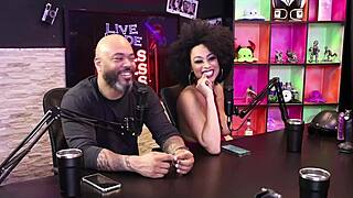 melhores momentos qween e iron biker sensual cast parte 4 outdoor group sex on sheer red