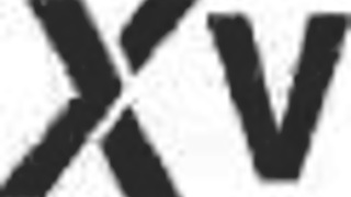 julia north goes balls deep anal dap fisted wet tp pees drinks 5 swallows with gio1767 😈💦