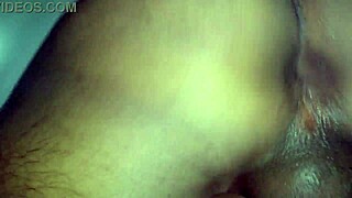 i film fucking this stud in motel send hubby every clip