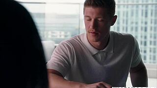 Petite ryder, does your tight ass crave tushy anal dreams day and night?