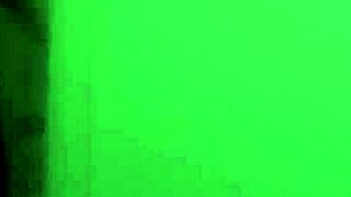 omfg are we really doin this?? pawg stepsis fucks me hard - beca barbie