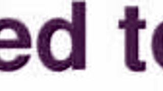 wanna see this brazilian redhead jade fire gape her ass on bbc?