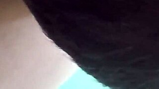 rich smooth married mature pussy sucked softly by admirer in alto la paz outdoor tease