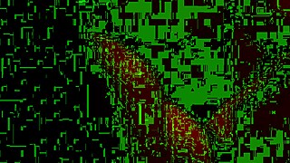 ever wonder what happens in this wild cuckold group orgy with old swingers voyeur sex?