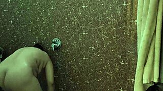 desi girl big ass takes muscular cock deepthroat casting