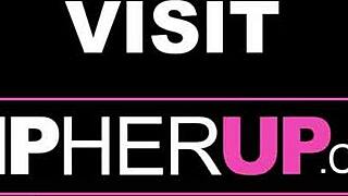 Brunette teen ass torn apart doggystyle folded pretzel style