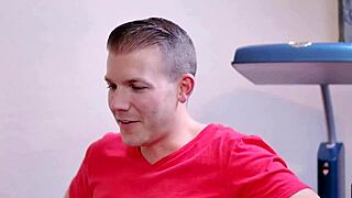 Teen Stepsis Emma Hix Taboo Fuck Stepbrother Vote Glasses Pussy.