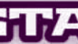 Kate Quinn's Petite 18+ Russian Ass Licked Choked Deepthroated Hardcore Fucked Real Orgasms!