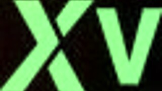 She bends over taking hard cock deep in ass from behind