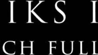 i took my 19 year old stepsister to hotel room stripped her naked and fucked her hard