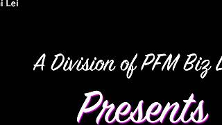 Mature Goddess Toes Tempt Jerk Off Instructions in Wrinkled Foot Worship Tease Trailer