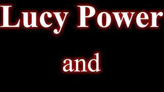 wanna quickie fuck my stepmom luci power after school in her bedroom?