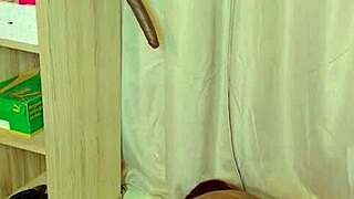 sundaydogood614's homemade shaved pussy update vid from mar 01 2025 shows hot amateurs playing