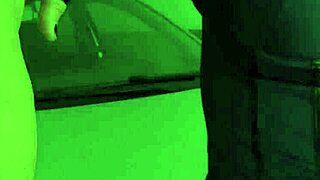 amateur shemales in lingerie crossdress anal threeway assfucking wanking big tits