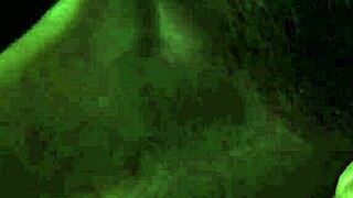 virtual blowjob pov where she swallows every drop