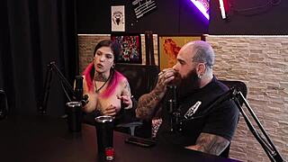 melhores momentos qween e iron biker sensual cast parte 4 outdoor group sex on sheer red