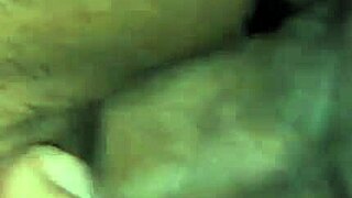 Mature Latina Milf Takes Hardcore Doggystyle Pounding From Young Stud. Rough Action Builds To Explosive Finish Pt 3