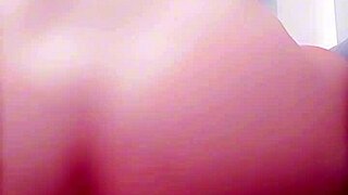 สาวผอมๆ quica โดนควยใหญ่เย็ดหีจนน้ำแตกให้แฟน 📹