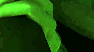 virtual blowjob pov where she swallows every drop