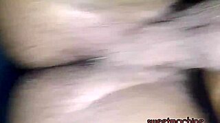 yo sweetmachine's black pussy update 4 got me hooked amateurs big ass homemade orgasm jan 17 2025 sexy