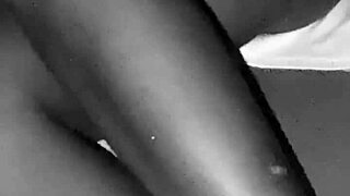 gosh i'm watching her tight pussy get homemade fucked... so hot