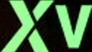 She bends over taking hard cock deep in ass from behind