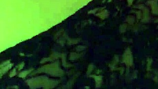 Stephanie Clover Flaunts Beautiful Face and Hard Cock Tease