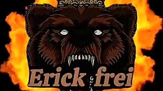 Dreaming eating italian roommate lady ana pussy ass summer camp squirting.