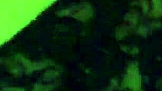 Stephanie Clover Flaunts Beautiful Face and Hard Cock Tease