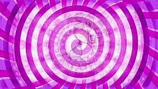 cum-free pussy tease... sissy training instructions cock denial femdom 😈🔒