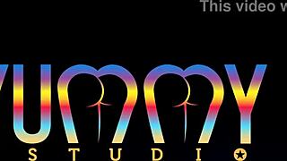 P-Sluts Vol 55 Elisa Santos Vicky Menage Anal Piss Frenzy