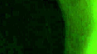 TEEN PUSSY FUCKED HARD BY SANDRA 18+