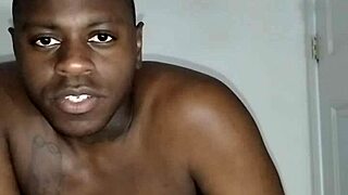 Recalling 500 fluid visits to xvideos for mature baby-making memories