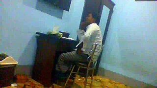 God for Sex My Heart Got Dry Need Wetting