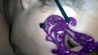 Puta leiteira ready to milk every drop hungrily yeah?