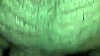 Mature Latina Milf Takes Hardcore Doggystyle Pounding From Young Stud. Rough Action Builds To Explosive Finish Pt 3