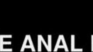 i fuck deep this italian slut pussy and ass with monster cock private perv anal pov rough