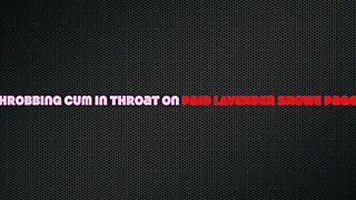 craving to bury your face in my wet pussy as i swallow your hot ball juice deep