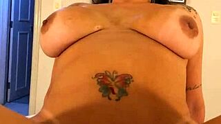 angel lima ridin dick gemendo sooo loud