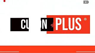 Thick ass milf housewife bends over pays rent with pussy!