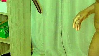 sundaydogood614's homemade shaved pussy update vid from mar 01 2025 shows hot amateurs playing