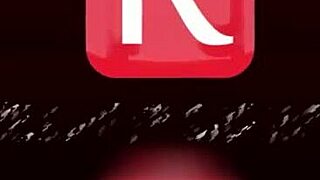 Hogwarts Cosplay Student Overwhelmed by Massive Toy Thrusts