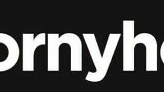 Spanish milf medusa rides hostel guest cock after room clean